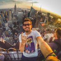 Отзыв от Альберт - DTV виза