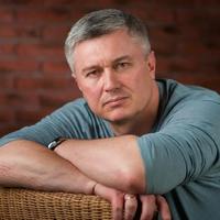 Отзыв от Эрик - DTV виза