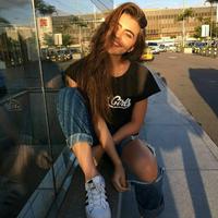 Отзыв от Снежана - Visa DTV